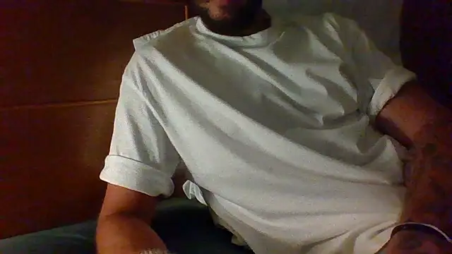 freetom31 online show from 03-29-26, 12:40