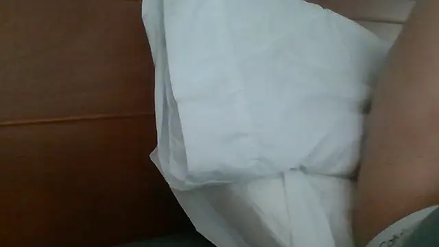 freetom31 online show from 03-15-26, 07:04