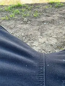 freetom31 online show from 04-09-26, 01:51