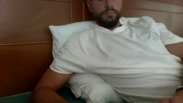 freetom31 online show from 03-12-26, 09:52