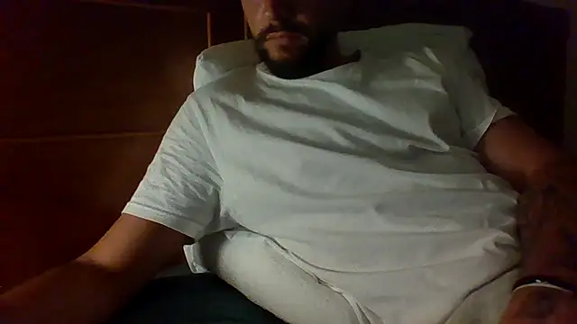 freetom31 online show from 03-10-26, 01:26