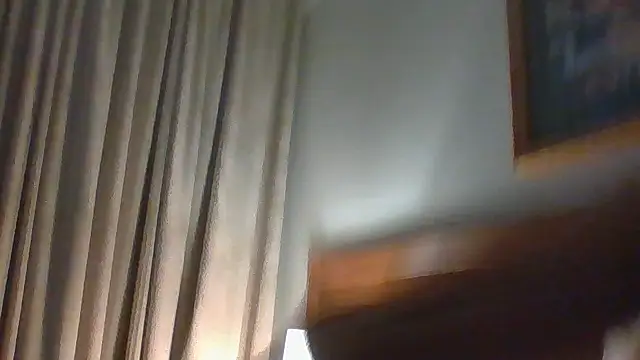 freetom31 online show from 03-08-26, 07:44