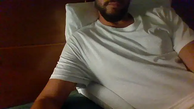 freetom31 online show from 03-09-26, 12:41