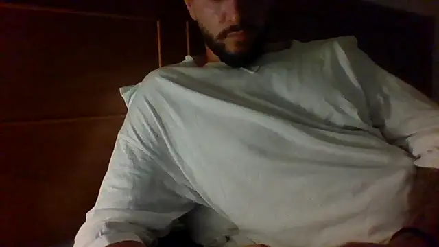 freetom31 online show from 04-14-26, 10:42