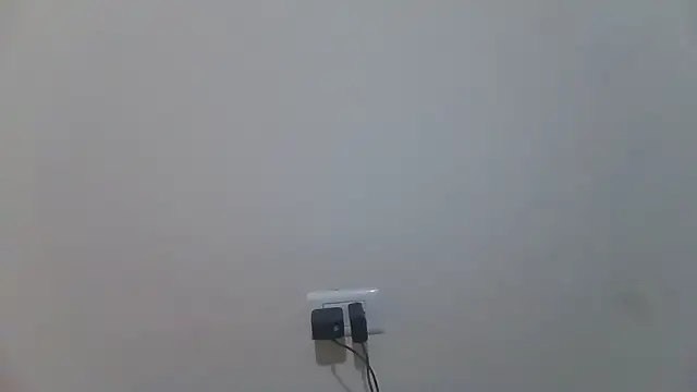 Jiwon Han online show from 03-27-26, 08:26