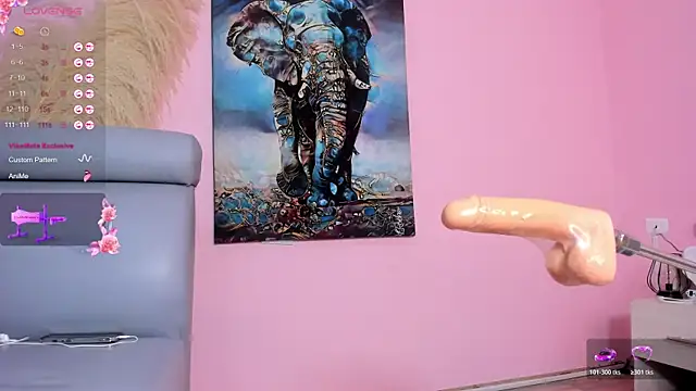 IamEngell online show from 03-31-26, 12:51