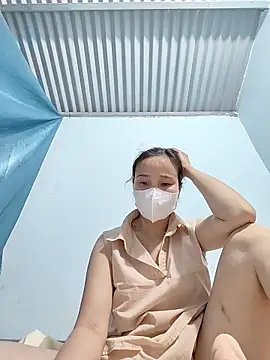 Baby-sexylove20 online show from 05-25-26, 12:15