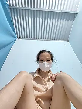 Snapshot of Baby-sexylove20 chatting on 07-08-26, 01:45 Baby-sexylove20 online show from 07-08-26, 01:45