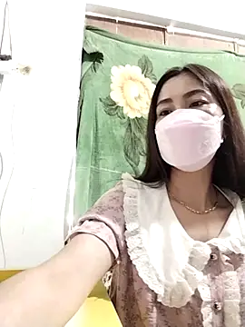 Baby-sexylove20 online show from 03-12-26, 01:11