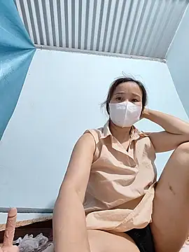 Baby-sexylove20 online show from 05-26-26, 12:53