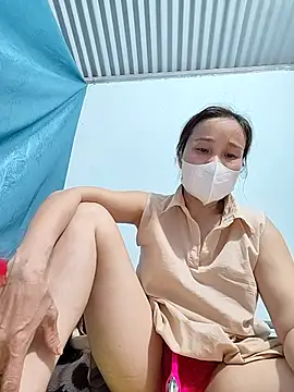 Baby-sexylove20 online show from 05-28-26, 08:11