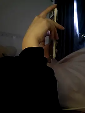 Baby-sexylove20 online show from 03-04-26, 12:29