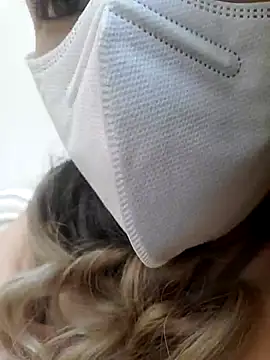 Baby-sexylove20 online show from 03-08-26, 03:21