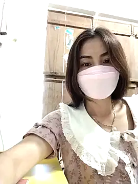 Baby-sexylove20 online show from 03-16-26, 01:35