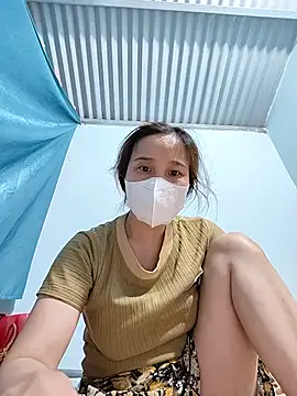 Snapshot of Baby-sexylove20 chatting on 06-17-26, 09:08 Baby-sexylove20 online show from 06-17-26, 09:08
