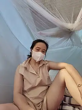 Snapshot of Baby-sexylove20 chatting on 07-18-26, 07:50 Baby-sexylove20 online show from 07-18-26, 07:50