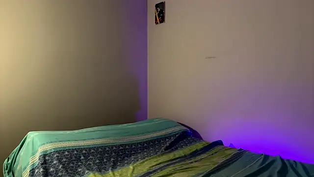 trinityheat 3 online show from 03-04-26, 03:14