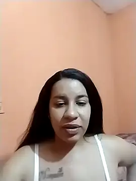 ChicaVenus online show from 03-04-26, 04:31