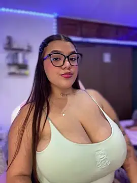 michellesexxxy3 online show from 08-01-26, 02:20