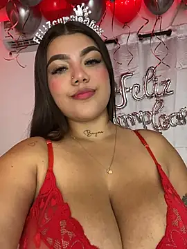 michellesexxxy3 online show from 07-18-26, 03:15