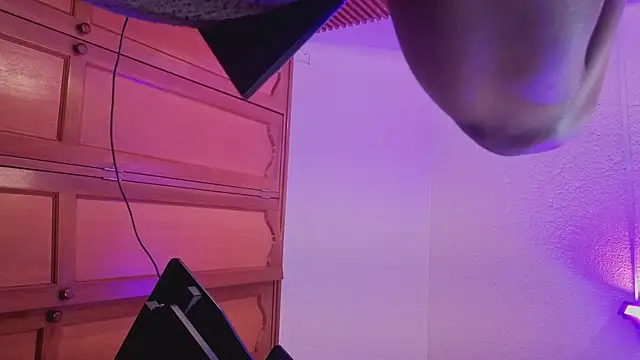 pandoravg online show from 03-08-26, 03:10