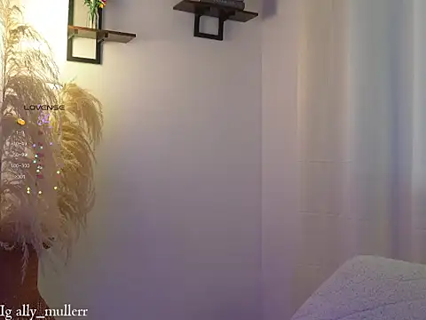 ally muller online show from 06-20-26, 03:28