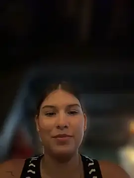 sabrinaevanss2 online show from 04-17-26, 04:26