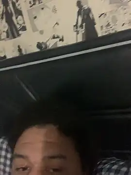 Snapshot of lubeitupguy chatting on 03-03-26, 04:19 lubeitupguy online show from 03-03-26, 04:19