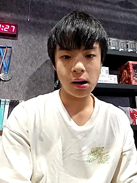 ovo0810 online show from 04-16-26, 01:28