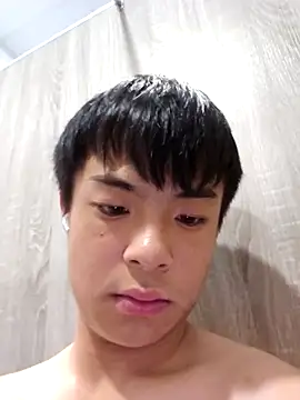 ovo0810 online show from 03-19-26, 10:26