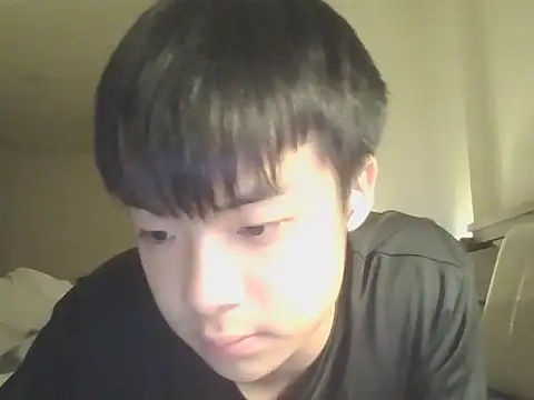 ovo0810 online show from 03-22-26, 12:40