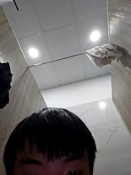 ovo0810 online show from 04-02-26, 10:22