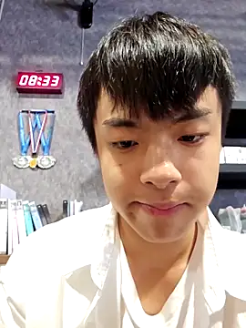 ovo0810 online show from 03-17-26, 12:35