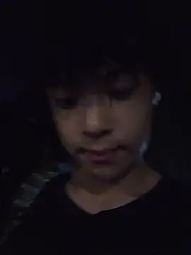 ovo0810 online show from 06-23-26, 12:36
