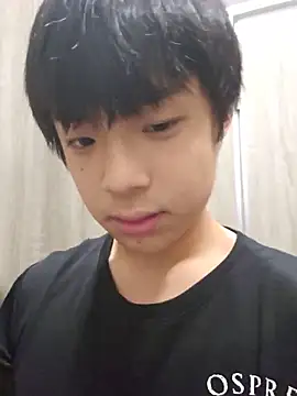 ovo0810 online show from 05-14-26, 11:07