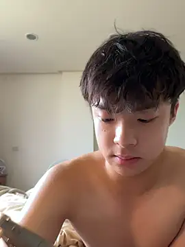ovo0810 online show from 05-30-26, 12:06