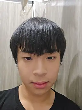 ovo0810 online show from 05-06-26, 10:41