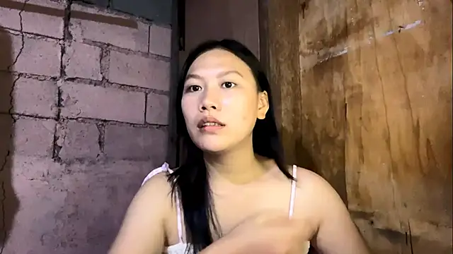 TamaraBonini online show from 03-10-26, 09:13