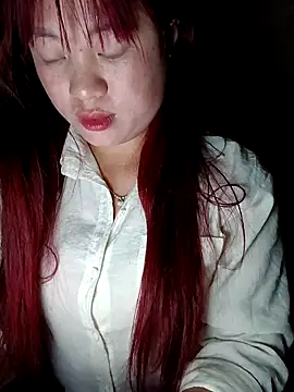 dada5566 online show from 03-04-26, 05:15