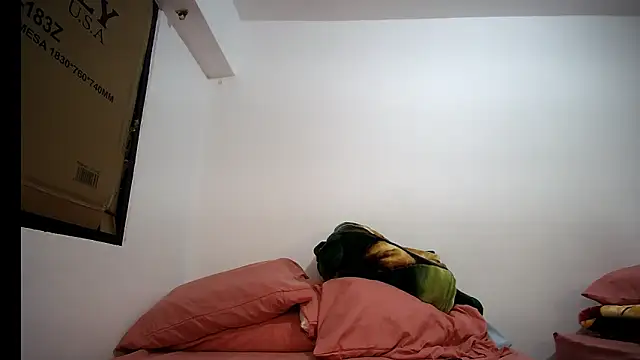 zahramaklad online show from 03-23-26, 07:08