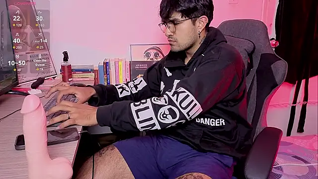 kcleiton online show from 03-27-26, 05:27