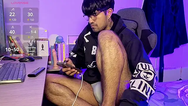 kcleiton online show from 04-01-26, 04:58