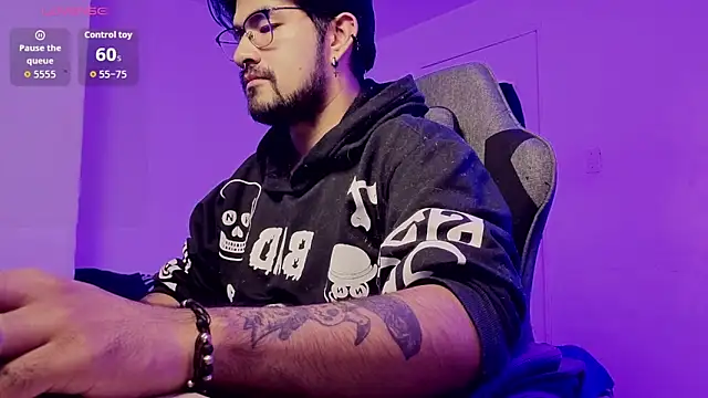 kcleiton online show from 04-18-26, 06:27