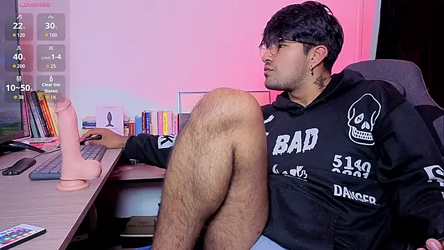 kcleiton online show from 03-27-26, 08:26