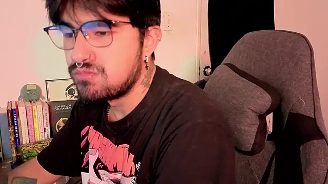 kcleiton online show from 04-15-26, 06:08