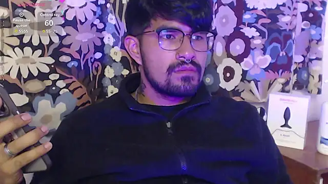 kcleiton online show from 03-04-26, 05:26