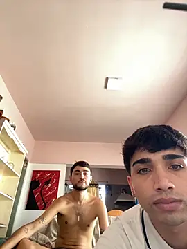 Lucasss2204 online show from 03-11-26, 05:07