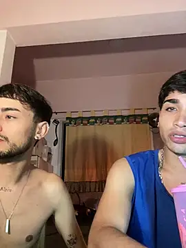 Lucasss2204 online show from 03-17-26, 04:04