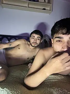 Lucasss2204 online show from 03-11-26, 04:28