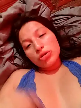 andy boobs online show from 03-12-26, 03:16